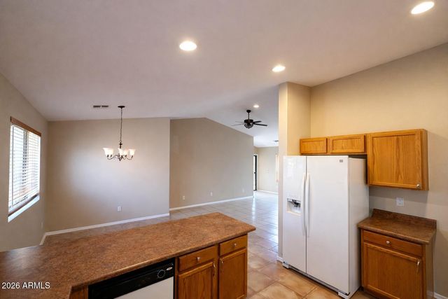 43685 W WILD HORSE Trail, Maricopa, AZ 85138