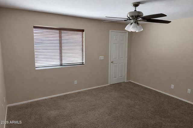 43685 W WILD HORSE Trail, Maricopa, AZ 85138