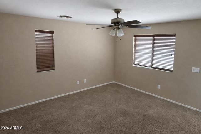 43685 W WILD HORSE Trail, Maricopa, AZ 85138