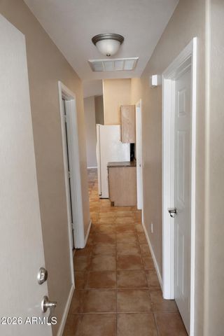 43685 W WILD HORSE Trail, Maricopa, AZ 85138