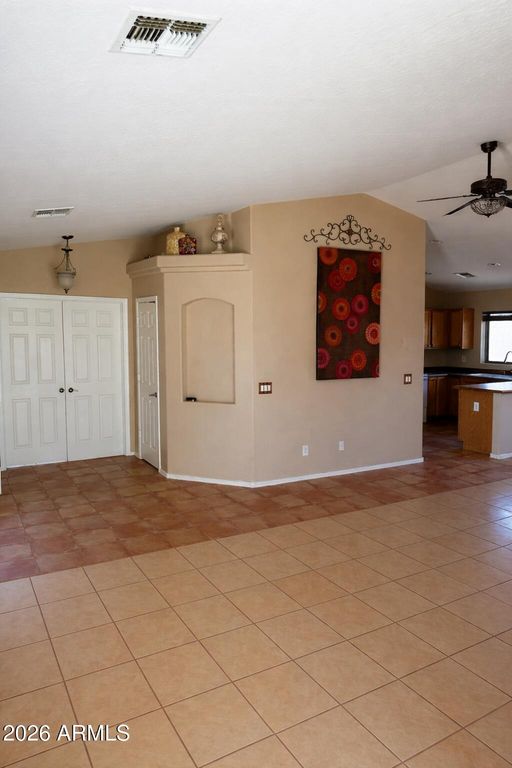 43685 W WILD HORSE Trail, Maricopa, AZ 85138 — photo 4