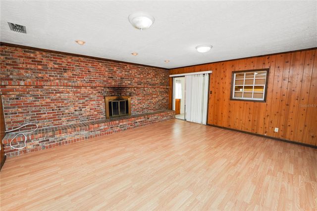 760 MANOR DRIVE, Bartow, FL 33830