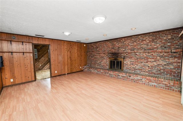 760 MANOR DRIVE, Bartow, FL 33830