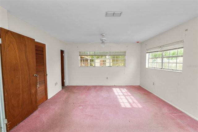 760 MANOR DRIVE, Bartow, FL 33830