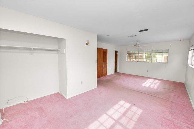 760 MANOR DRIVE, Bartow, FL 33830
