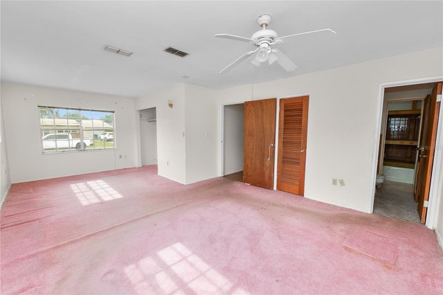 760 MANOR DRIVE, Bartow, FL 33830