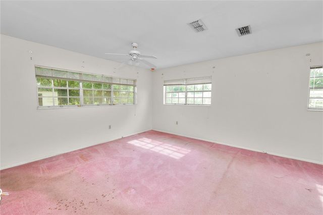 760 MANOR DRIVE, Bartow, FL 33830
