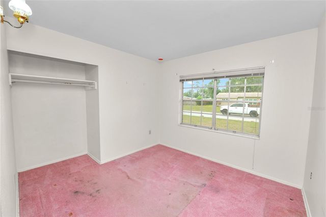 760 MANOR DRIVE, Bartow, FL 33830