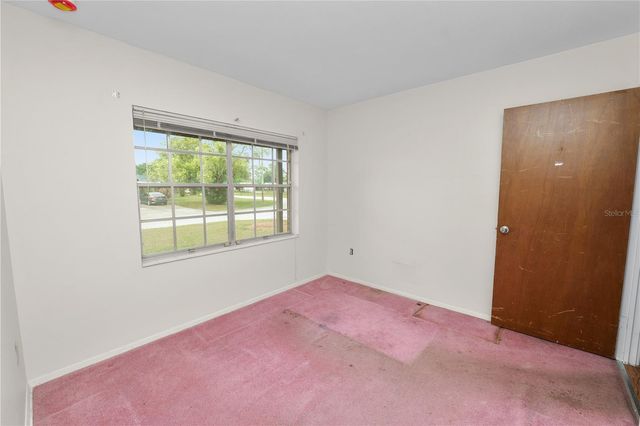 760 MANOR DRIVE, Bartow, FL 33830