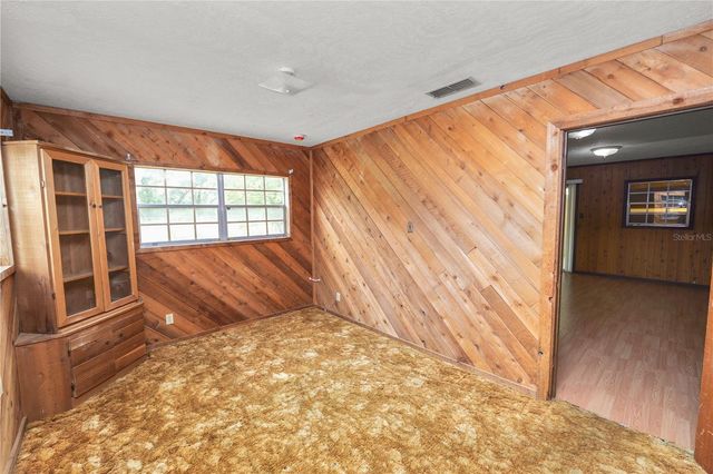 760 MANOR DRIVE, Bartow, FL 33830