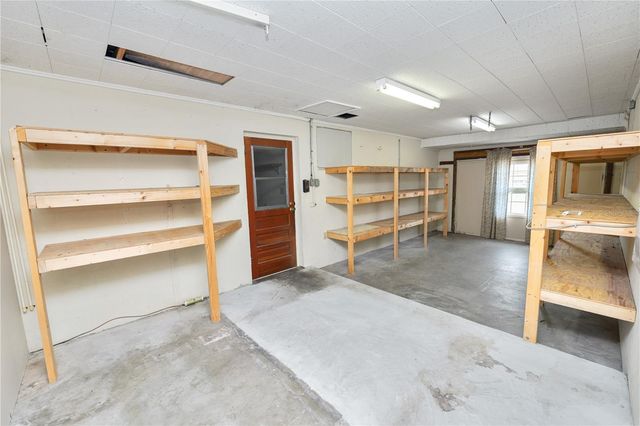 760 MANOR DRIVE, Bartow, FL 33830