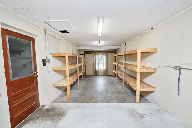 760 MANOR DRIVE, Bartow, FL 33830