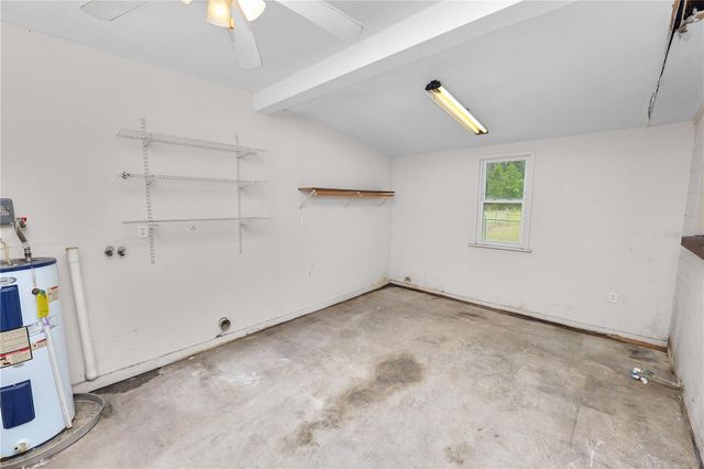 760 MANOR DRIVE, Bartow, FL 33830
