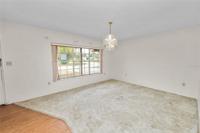 760 MANOR DRIVE, Bartow, FL 33830