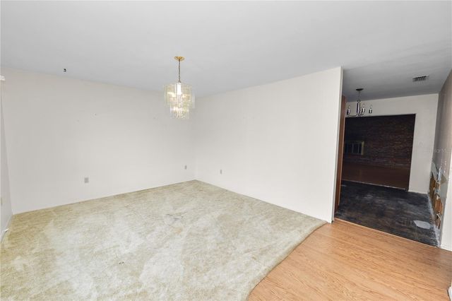 760 MANOR DRIVE, Bartow, FL 33830