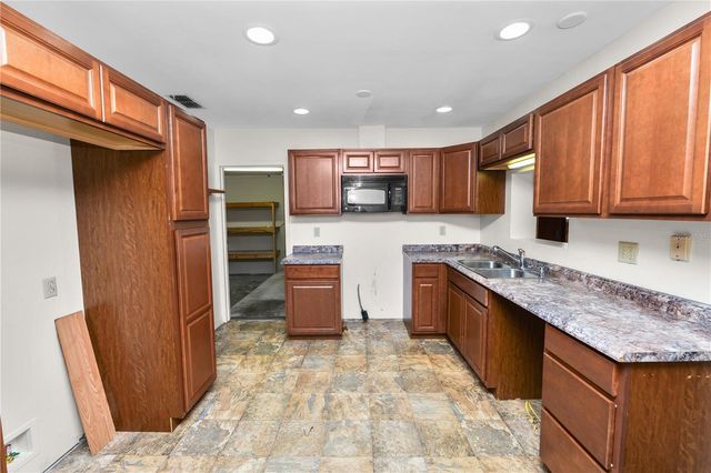 760 MANOR DRIVE, Bartow, FL 33830