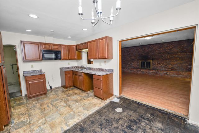 760 MANOR DRIVE, Bartow, FL 33830