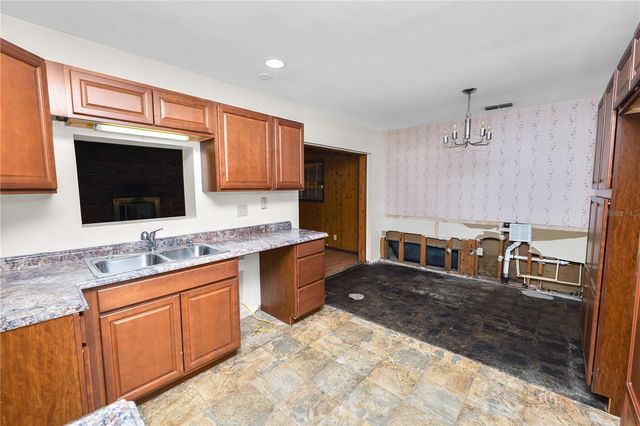 760 MANOR DRIVE, Bartow, FL 33830