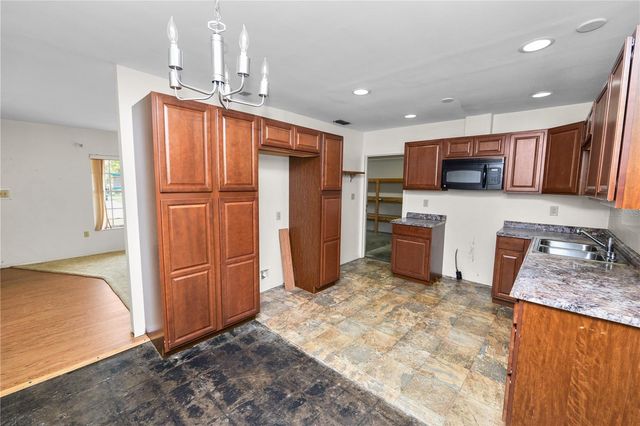 760 MANOR DRIVE, Bartow, FL 33830