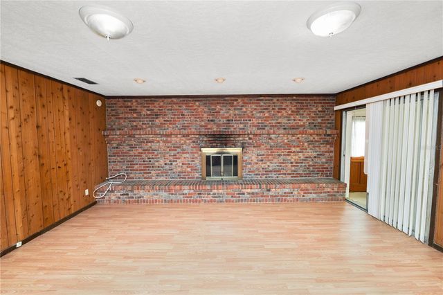 760 MANOR DRIVE, Bartow, FL 33830
