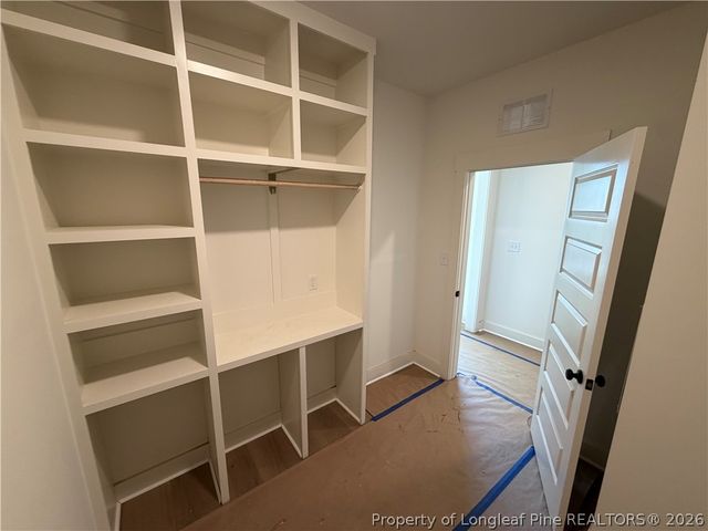 318 Pinecrest Drive, Fayetteville, NC 28305