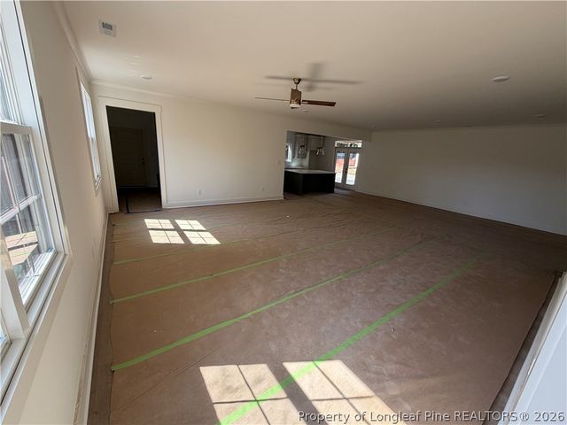 318 Pinecrest Drive, Fayetteville, NC 28305