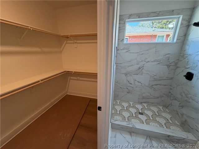 318 Pinecrest Drive, Fayetteville, NC 28305