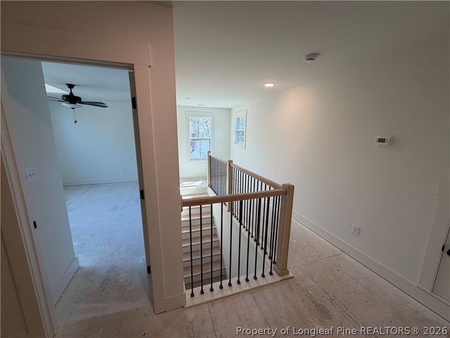 318 Pinecrest Drive, Fayetteville, NC 28305