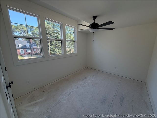 318 Pinecrest Drive, Fayetteville, NC 28305