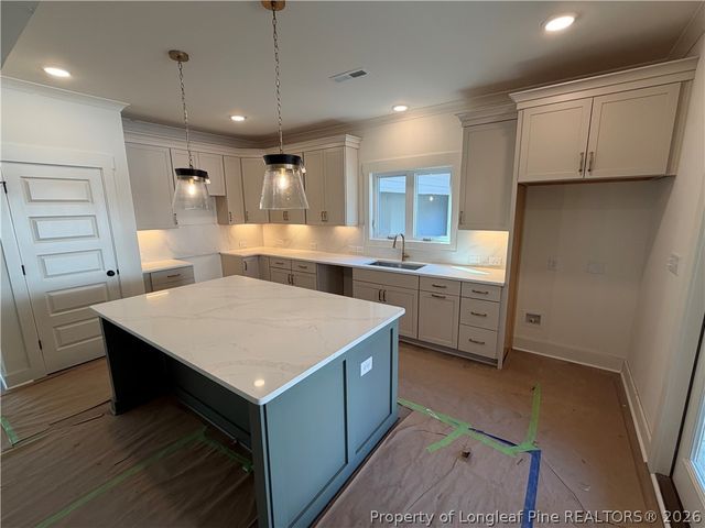 318 Pinecrest Drive, Fayetteville, NC 28305