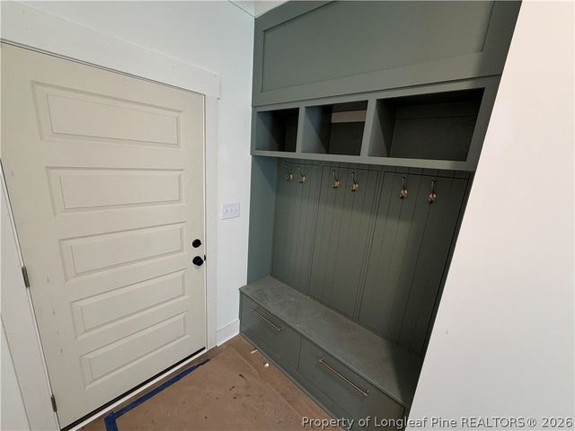 318 Pinecrest Drive, Fayetteville, NC 28305