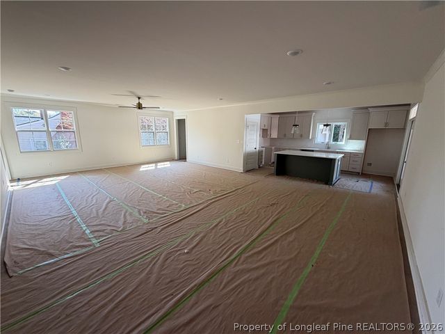 318 Pinecrest Drive, Fayetteville, NC 28305