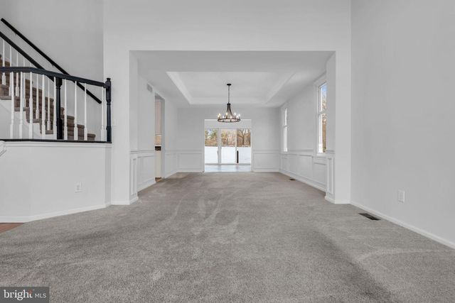 412 HARVEST MILL WAY, Mullica Hill, NJ 08062