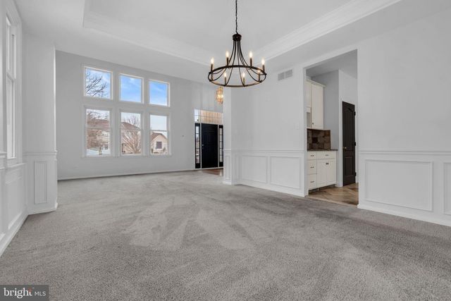 412 HARVEST MILL WAY, Mullica Hill, NJ 08062