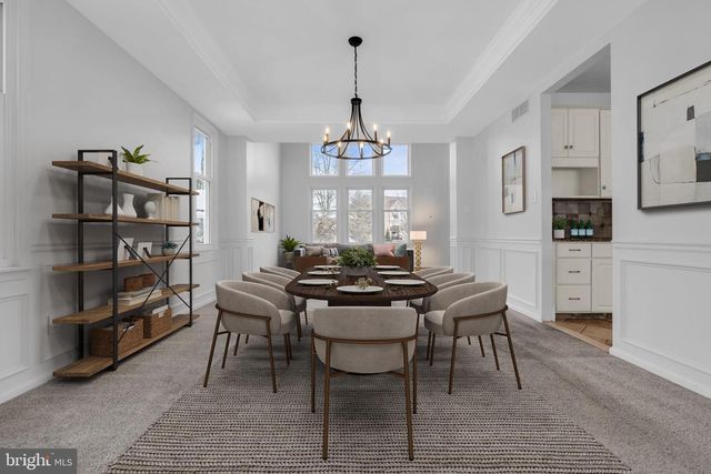 412 HARVEST MILL WAY, Mullica Hill, NJ 08062