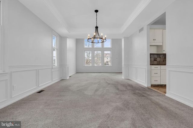 412 HARVEST MILL WAY, Mullica Hill, NJ 08062