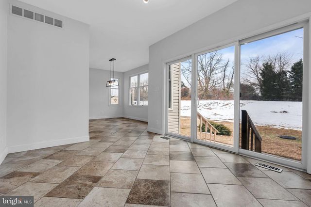 412 HARVEST MILL WAY, Mullica Hill, NJ 08062