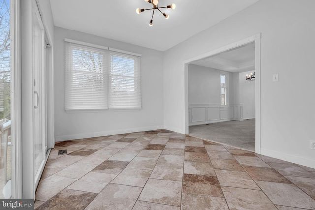 412 HARVEST MILL WAY, Mullica Hill, NJ 08062