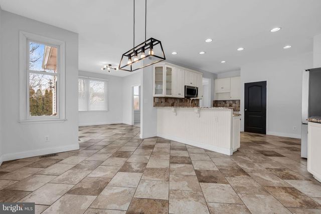 412 HARVEST MILL WAY, Mullica Hill, NJ 08062