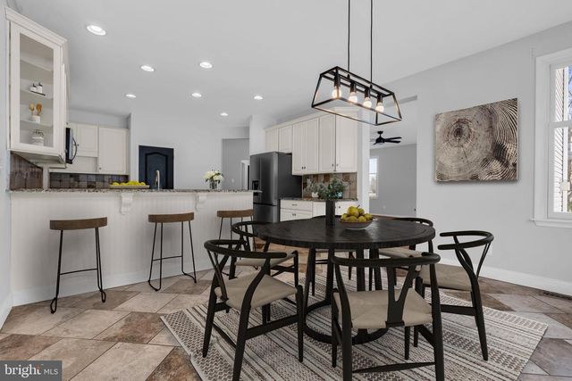 412 HARVEST MILL WAY, Mullica Hill, NJ 08062