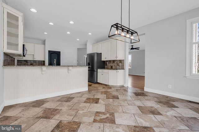 412 HARVEST MILL WAY, Mullica Hill, NJ 08062