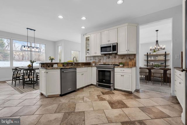 412 HARVEST MILL WAY, Mullica Hill, NJ 08062