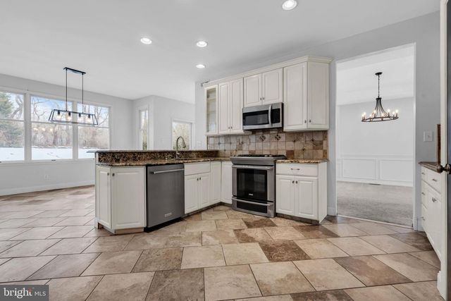 412 HARVEST MILL WAY, Mullica Hill, NJ 08062