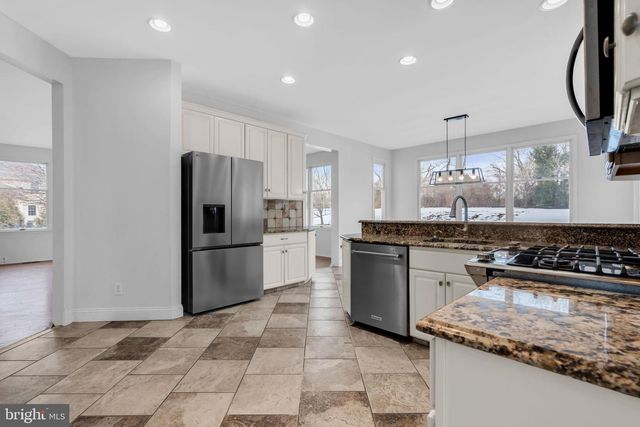 412 HARVEST MILL WAY, Mullica Hill, NJ 08062