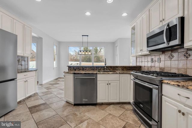 412 HARVEST MILL WAY, Mullica Hill, NJ 08062