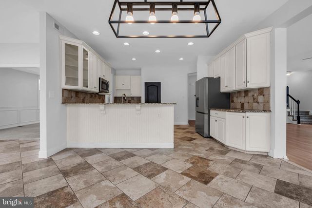 412 HARVEST MILL WAY, Mullica Hill, NJ 08062