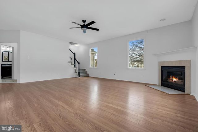 412 HARVEST MILL WAY, Mullica Hill, NJ 08062