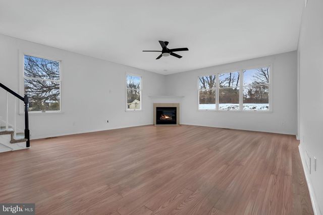 412 HARVEST MILL WAY, Mullica Hill, NJ 08062