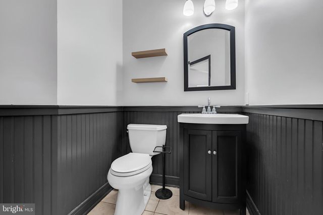 412 HARVEST MILL WAY, Mullica Hill, NJ 08062