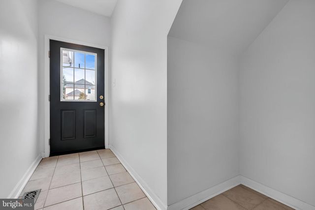 412 HARVEST MILL WAY, Mullica Hill, NJ 08062